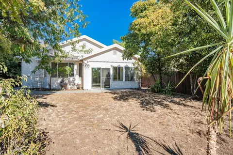 3103 Clarkson Dr, Rocklin, CA 95765 photo 24