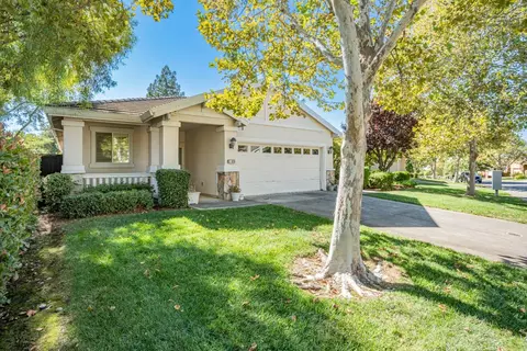 3103 Clarkson Dr, Rocklin, CA 95765 photo 4