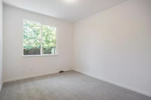 3103 Clarkson Dr, Rocklin, CA 95765 photo 19