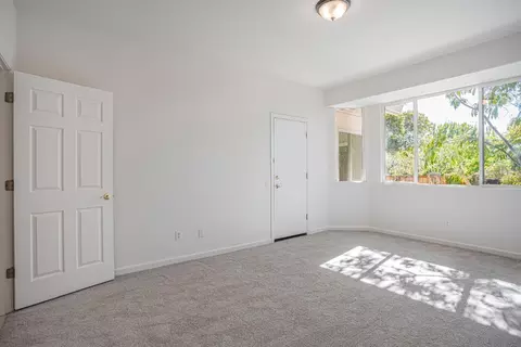 3103 Clarkson Dr, Rocklin, CA 95765 photo 17