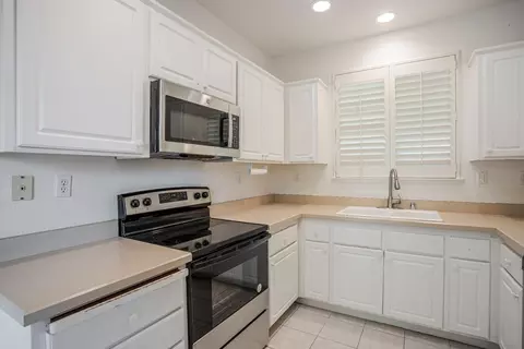3103 Clarkson Dr, Rocklin, CA 95765 photo 10