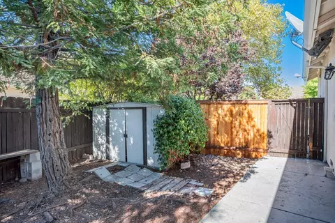 3103 Clarkson Dr, Rocklin, CA 95765 photo 30