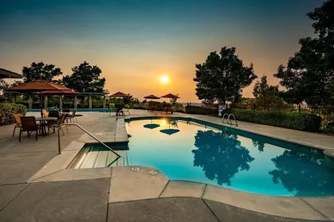 3103 Clarkson Dr, Rocklin, CA 95765 photo 3