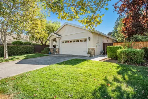 3103 Clarkson Dr, Rocklin, CA 95765 photo 5