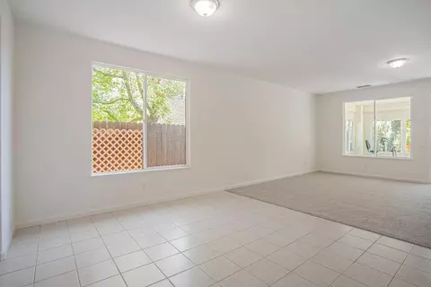 3103 Clarkson Dr, Rocklin, CA 95765 photo 12