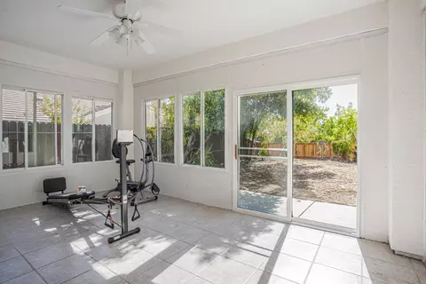 3103 Clarkson Dr, Rocklin, CA 95765 photo 23