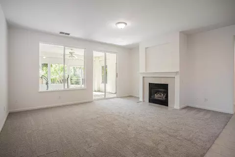 3103 Clarkson Dr, Rocklin, CA 95765 photo 8