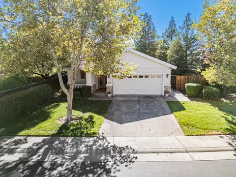3103 Clarkson Dr, Rocklin, CA 95765 photo 31