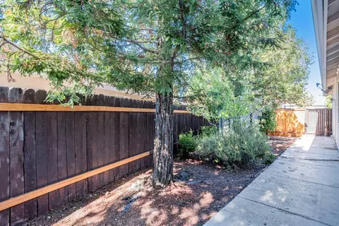 3103 Clarkson Dr, Rocklin, CA 95765 photo 29