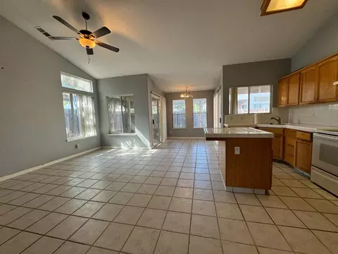 1677 Brier Rd, Turlock, CA 95380 photo 9