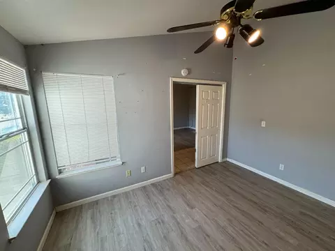 1677 Brier Rd, Turlock, CA 95380 photo 8