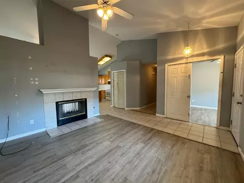 1677 Brier Rd, Turlock, CA 95380 photo 4