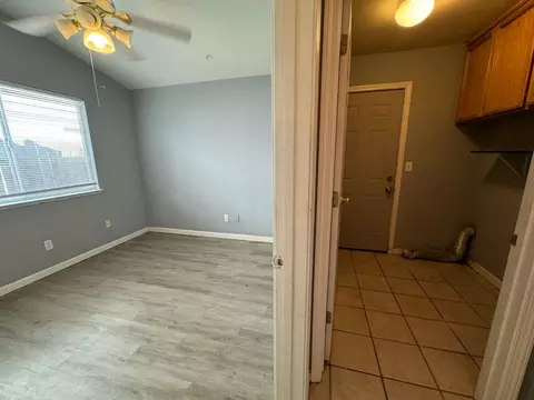 1677 Brier Rd, Turlock, CA 95380 photo 22