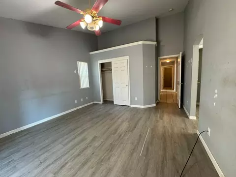 1677 Brier Rd, Turlock, CA 95380 photo 21