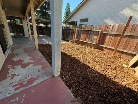 1677 Brier Rd, Turlock, CA 95380 photo 29