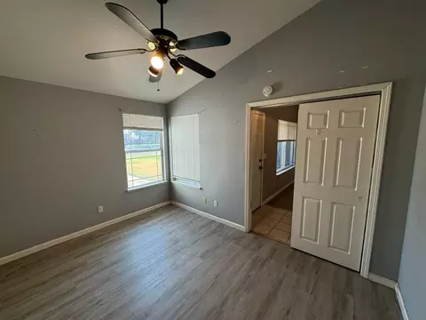 1677 Brier Rd, Turlock, CA 95380 photo 7