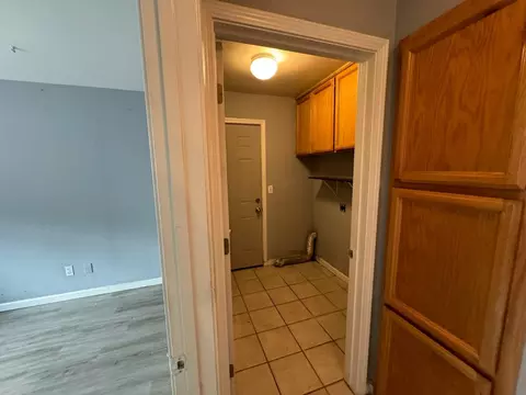 1677 Brier Rd, Turlock, CA 95380 photo 25
