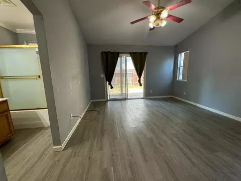 1677 Brier Rd, Turlock, CA 95380 photo 16