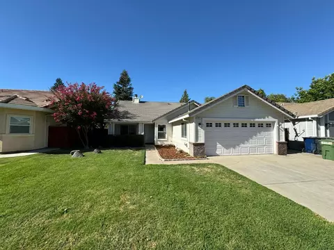 1677 Brier Rd, Turlock, CA 95380 photo 28