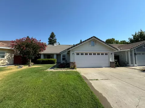 1677 Brier Rd, Turlock, CA 95380 photo 2