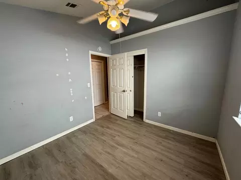 1677 Brier Rd, Turlock, CA 95380 photo 23