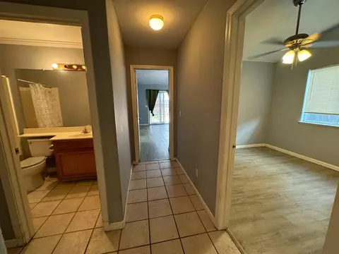 1677 Brier Rd, Turlock, CA 95380 photo 15