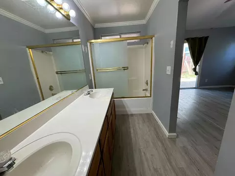 1677 Brier Rd, Turlock, CA 95380 photo 18