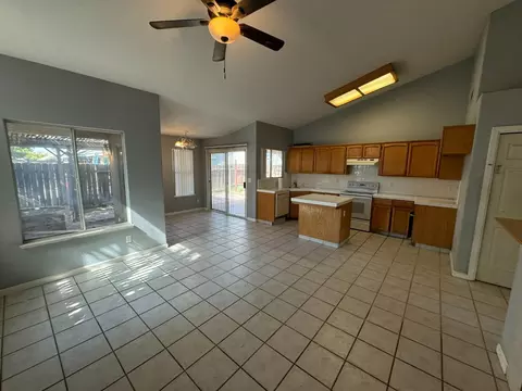 1677 Brier Rd, Turlock, CA 95380 photo 10