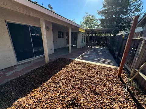 1677 Brier Rd, Turlock, CA 95380 photo 36