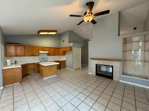 1677 Brier Rd, Turlock, CA 95380 photo 11
