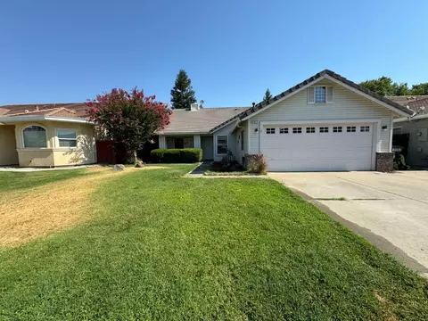 1677 Brier Rd, Turlock, CA 95380 photo 26