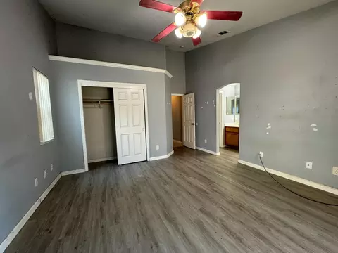 1677 Brier Rd, Turlock, CA 95380 photo 17