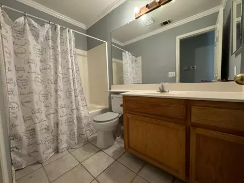 1677 Brier Rd, Turlock, CA 95380 photo 13
