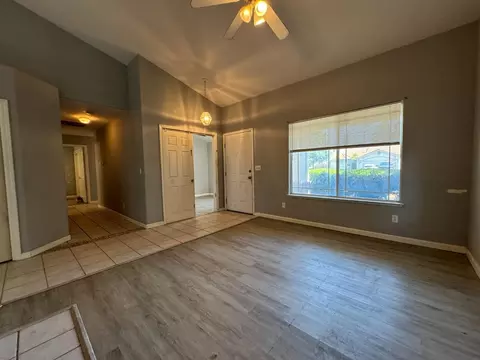1677 Brier Rd, Turlock, CA 95380 photo 5