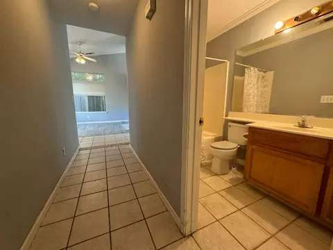 1677 Brier Rd, Turlock, CA 95380 photo 14