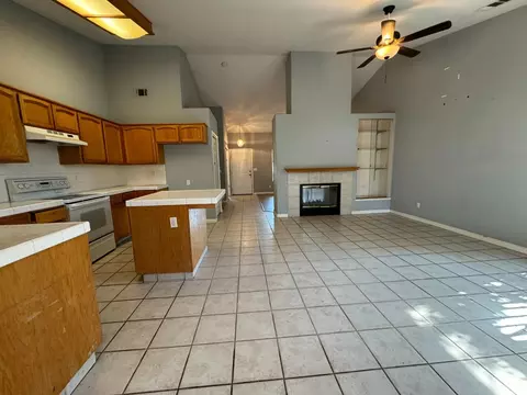 1677 Brier Rd, Turlock, CA 95380 photo 12