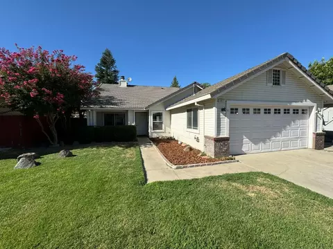 1677 Brier Rd, Turlock, CA 95380 photo 1