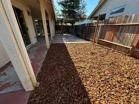 1677 Brier Rd, Turlock, CA 95380 photo 30