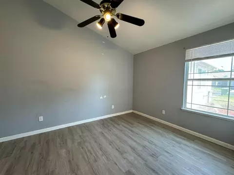 1677 Brier Rd, Turlock, CA 95380 photo 6