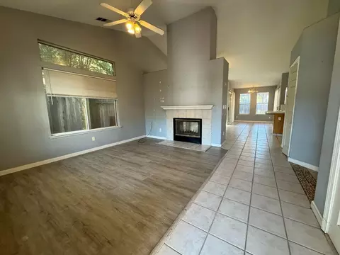 1677 Brier Rd, Turlock, CA 95380 photo 3
