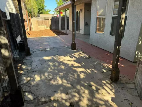 1677 Brier Rd, Turlock, CA 95380 photo 33