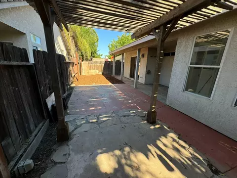 1677 Brier Rd, Turlock, CA 95380 photo 35