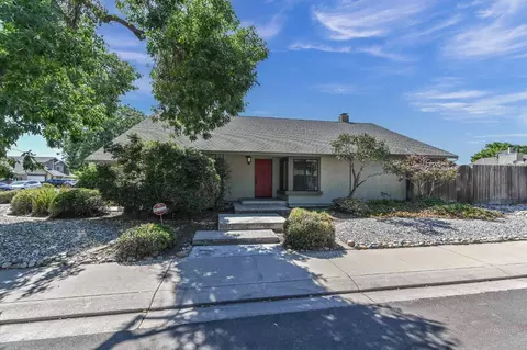 2721 Ostler Ct, Modesto, CA 95355 photo 1