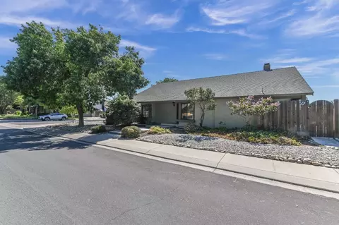 2721 Ostler Ct, Modesto, CA 95355 photo 47
