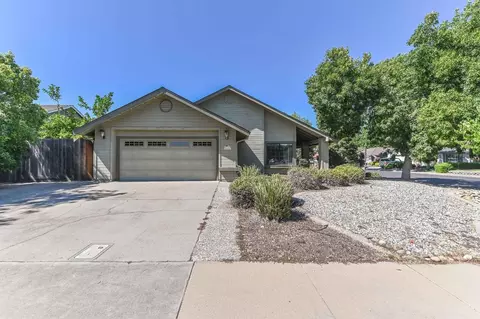 2721 Ostler Ct, Modesto, CA 95355 photo 4