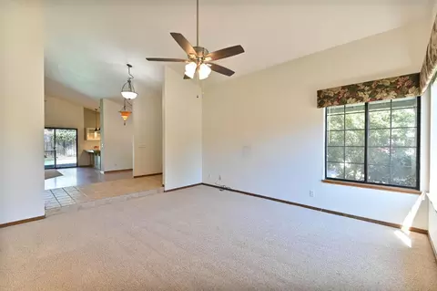 2721 Ostler Ct, Modesto, CA 95355 photo 9