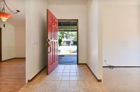 2721 Ostler Ct, Modesto, CA 95355 photo 7