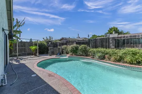 2721 Ostler Ct, Modesto, CA 95355 photo 41