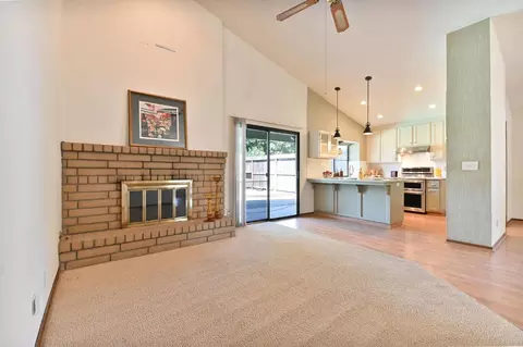2721 Ostler Ct, Modesto, CA 95355 photo 22