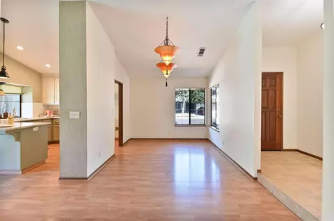 2721 Ostler Ct, Modesto, CA 95355 photo 12